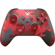 Microsoft Xbox Series X...