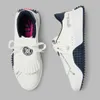 G/FORE Women's G.112 Kiltie...