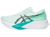 ASICS Women's Magic Speed 4...