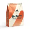 Impact Whey Isolate Powder -...