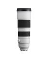 Sony Fe 200-600mm f/5.6-6.3 G...