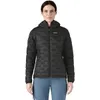 Patagonia Micro Puff Hooded...