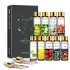 PHATOIL Essential Oils Gift...