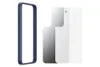 Samsung Galaxy S22 Frame...