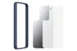 Samsung Galaxy S22 Frame...