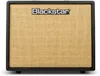 Blackstar Debut 50R 50w 1 x...