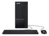 Acer Aspire TC-1750-UR12...