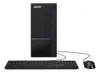 Acer Aspire TC-1750-UR11...