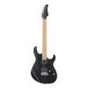 Cort G300 Pro Black - Ex Demo