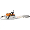 Stihl MSA 300 20 in Bar &...