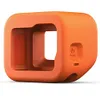 GoPro Floaty para Hero8 Black...