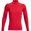 Under Armour Mens ColdGear...