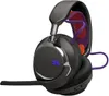 JBL Quantum 950 - Draadloze...