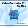 iFunia Video Converter Pro...