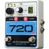Harmonix - 720 Stereo Looper...