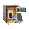 Netvue Birdfy AI Smart Bird...