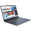 Lenovo Ideapad 5 2-In-1...