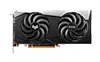Sapphire Nitro+ AMD Radeon RX...