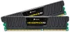 Corsair CML16GX3M2A1600C10...