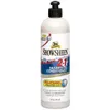 Absorbine Showsheen 2-In-1...