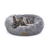 Silentnight Donut Calming Dog...