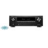 Denon AVR-X1800H 8K 7.2ch...