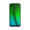 Motorola Moto G7 (64GB, 4GB...