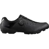 Shimano XC3 (XC302) Shoes -...