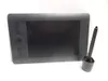 Wacom PTH-451-ENES Intuos Pro...