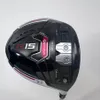 TaylorMade R15 Driver 9.5*...