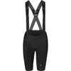 Assos Dyora RS Spring-Fall S9...