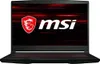 ASUS MSI GF63 Gaming Laptop,...