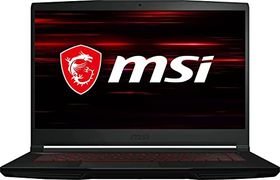 ASUS MSI GF63 Gaming Laptop,...