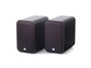 Q Acoustics M20 HD active...