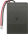 Vervangende batterij voor...