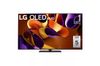 LG OLED65G4SUB OLED Evo G4...