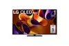 LG OLED65G4SUB OLED Evo G4...