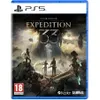 Clair Obscur: Expedition 33...