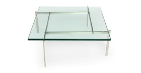 PK61 Modern Coffee Table