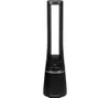 RUSSELL HOBBS RHBLDL12B 10"...