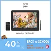 XPPen Artist Pro 16 (Gen 2)...