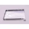5B40L45921 Lenovo Hdd Bracket...