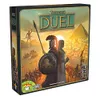 Asmodee 7 Wonders Duel SEV07...