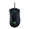 Razer DeathAdder Elite Gaming...