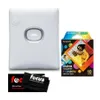Fujifilm INSTAX Square Link...