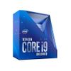 INTEL CPU BX8070110900K Core...