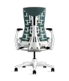 Herman Miller Gaming Embody...