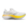 Saucony Kinvara Pro Shoes -...