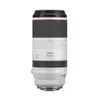 Canon RF 100-500mm f/4.5-7.1...