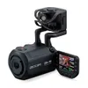 Zoom Q8n-4k Handy Video...